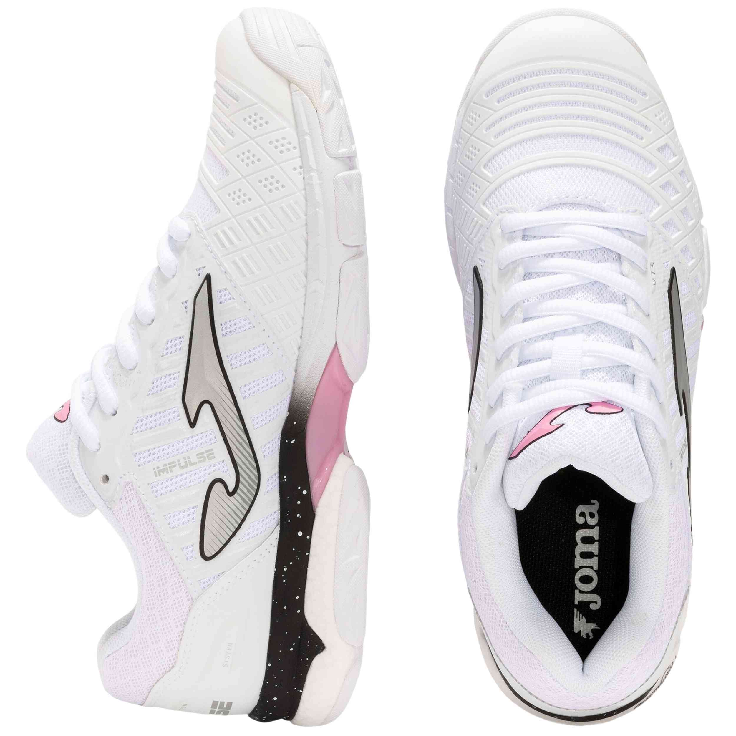 Imagen del producto con referencia VIMPLS2502