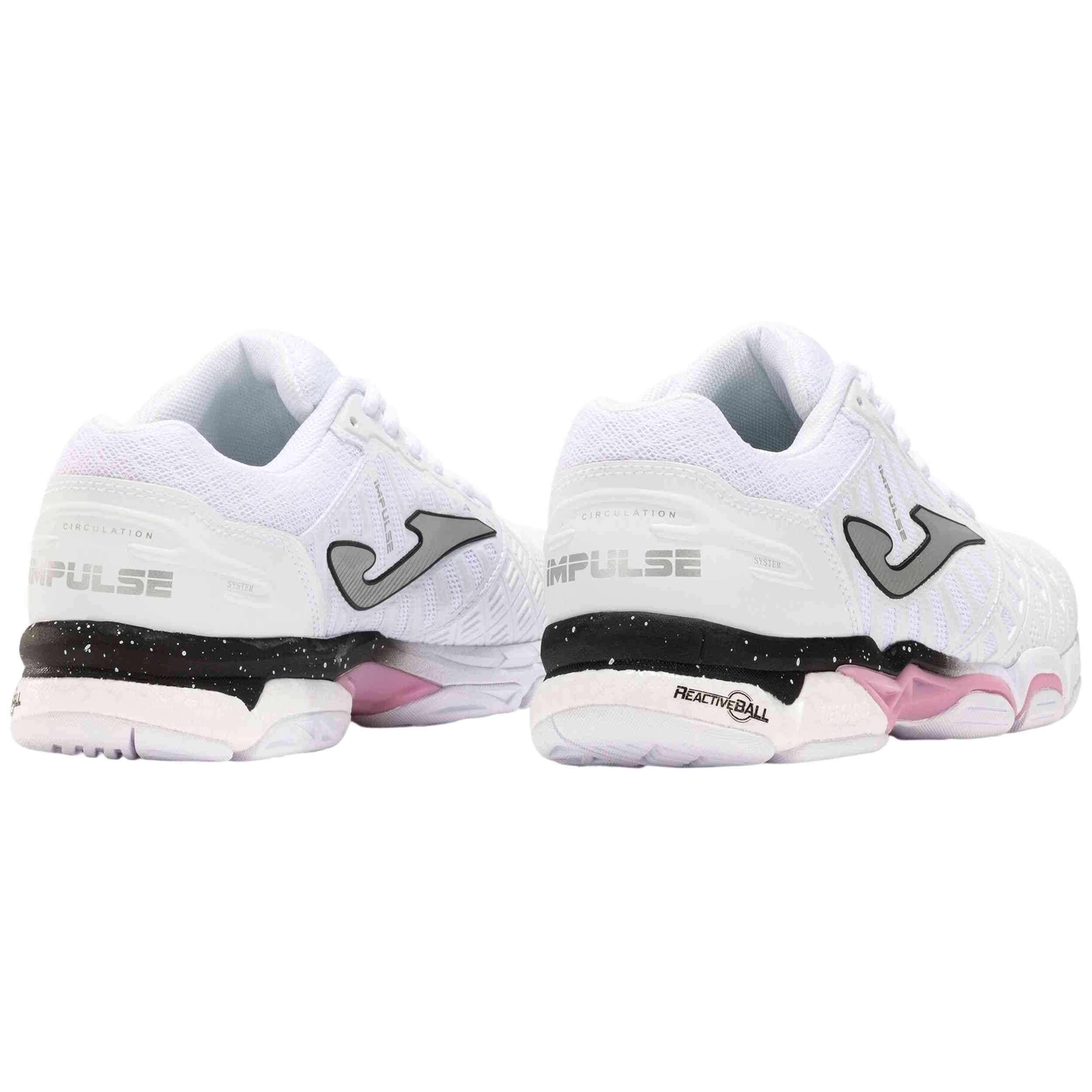 Imagen del producto con referencia VIMPLS2502