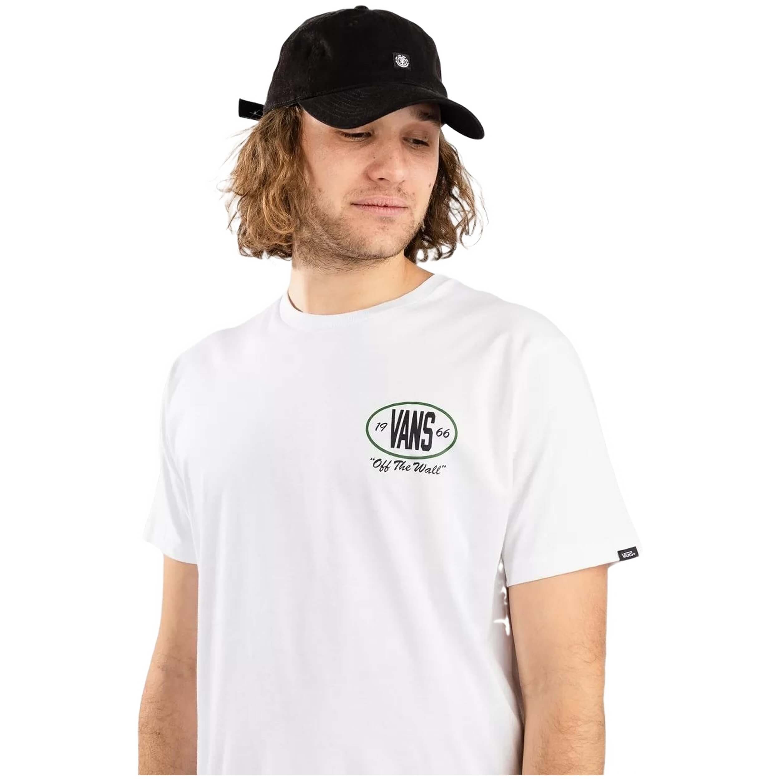 Imagen del producto con referencia VN00003NWHT1