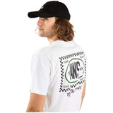 Imagen del producto con referencia VN00003NWHT1