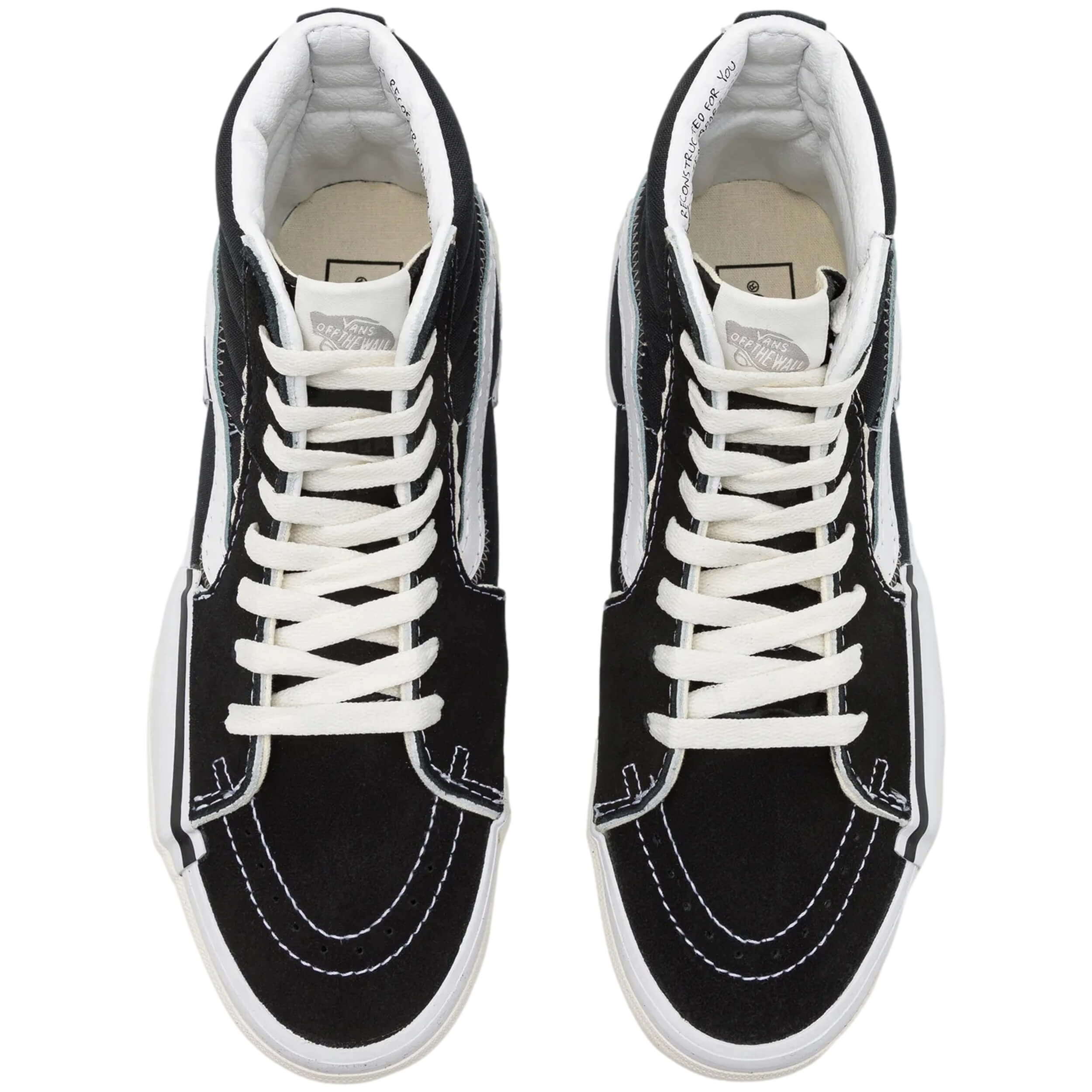 Imagen del producto con referencia VN0005UK6BT1