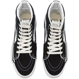 Imagen del producto con referencia VN0005UK6BT1