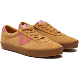 Imagen del producto con referencia VN000CQRYLW1