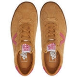 Imagen del producto con referencia VN000CQRYLW1