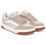 Imagen del producto con referencia VN000D1J7D61