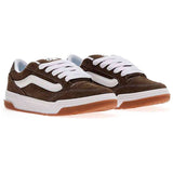 Imagen del producto con referencia VN000D26DFN1