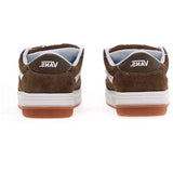 Imagen del producto con referencia VN000D26DFN1