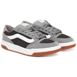 Imagen del producto con referencia VN000D26EWR1