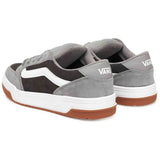 Imagen del producto con referencia VN000D26EWR1