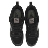 Imagen del producto con referencia VN000D2T5QP1