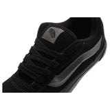 Imagen del producto con referencia VN000D2T5QP1