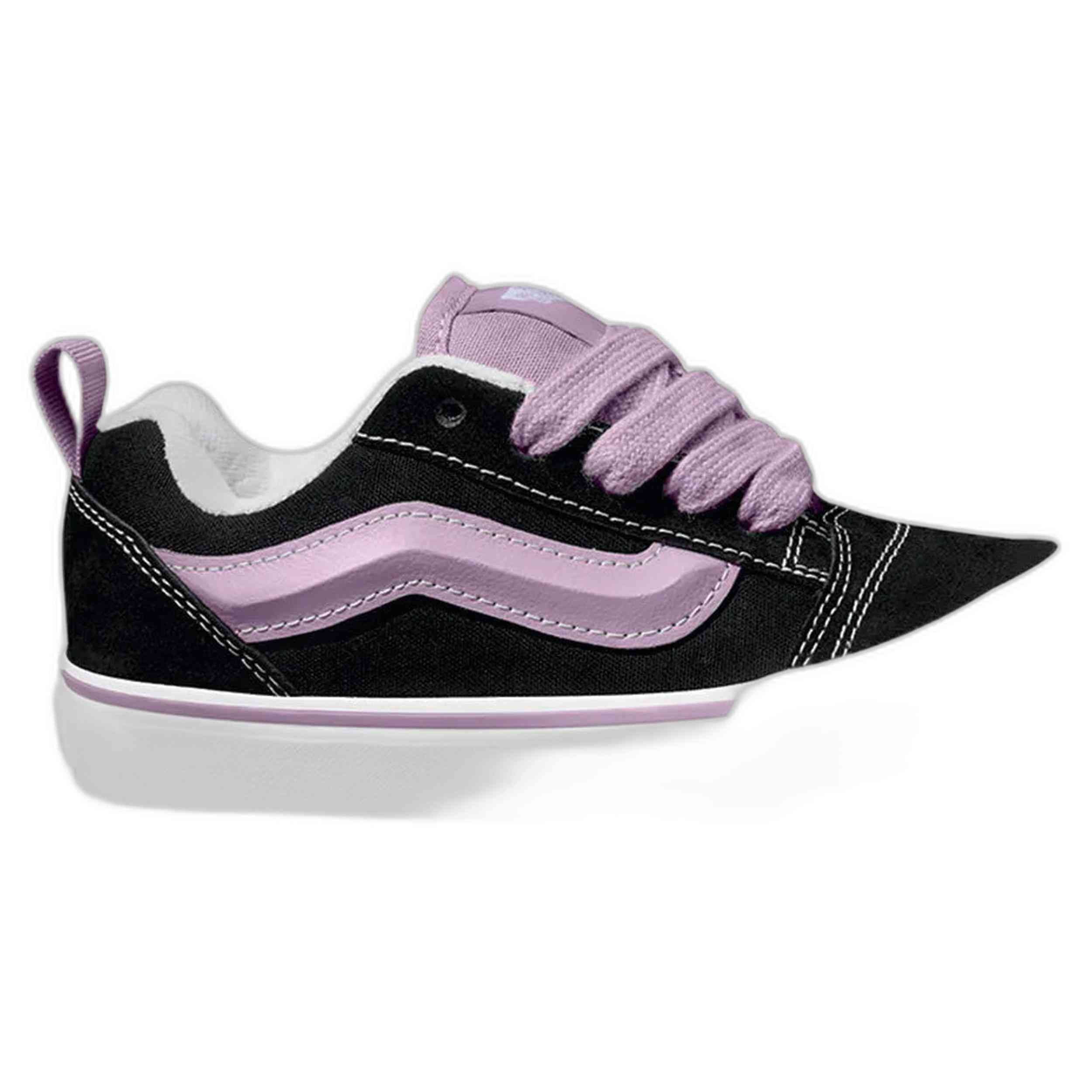 Imagen del producto con referencia VN000D2TBLK1