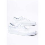 Imagen del producto con referencia VN000D3HW001