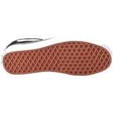 Imagen del producto con referencia VN000D3HY281