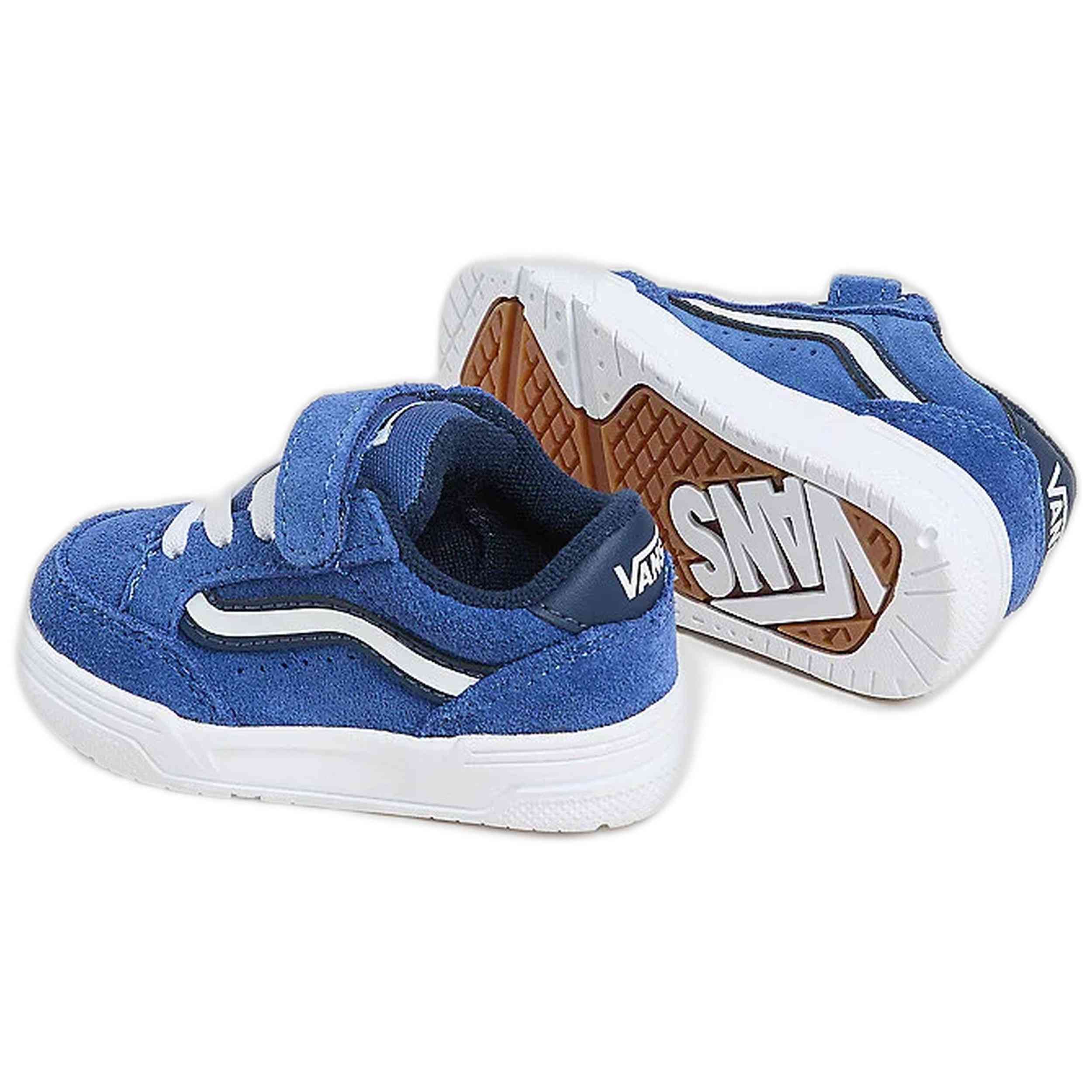 Imagen del producto con referencia VN000D4MNVY1