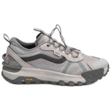 Imagen del producto con referencia VN000D5VBH71