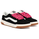 Imagen del producto con referencia VN000DB1BMA1