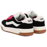 Imagen del producto con referencia VN000DB1BMA1