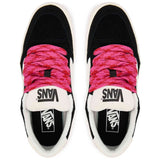 Imagen del producto con referencia VN000DB1BMA1