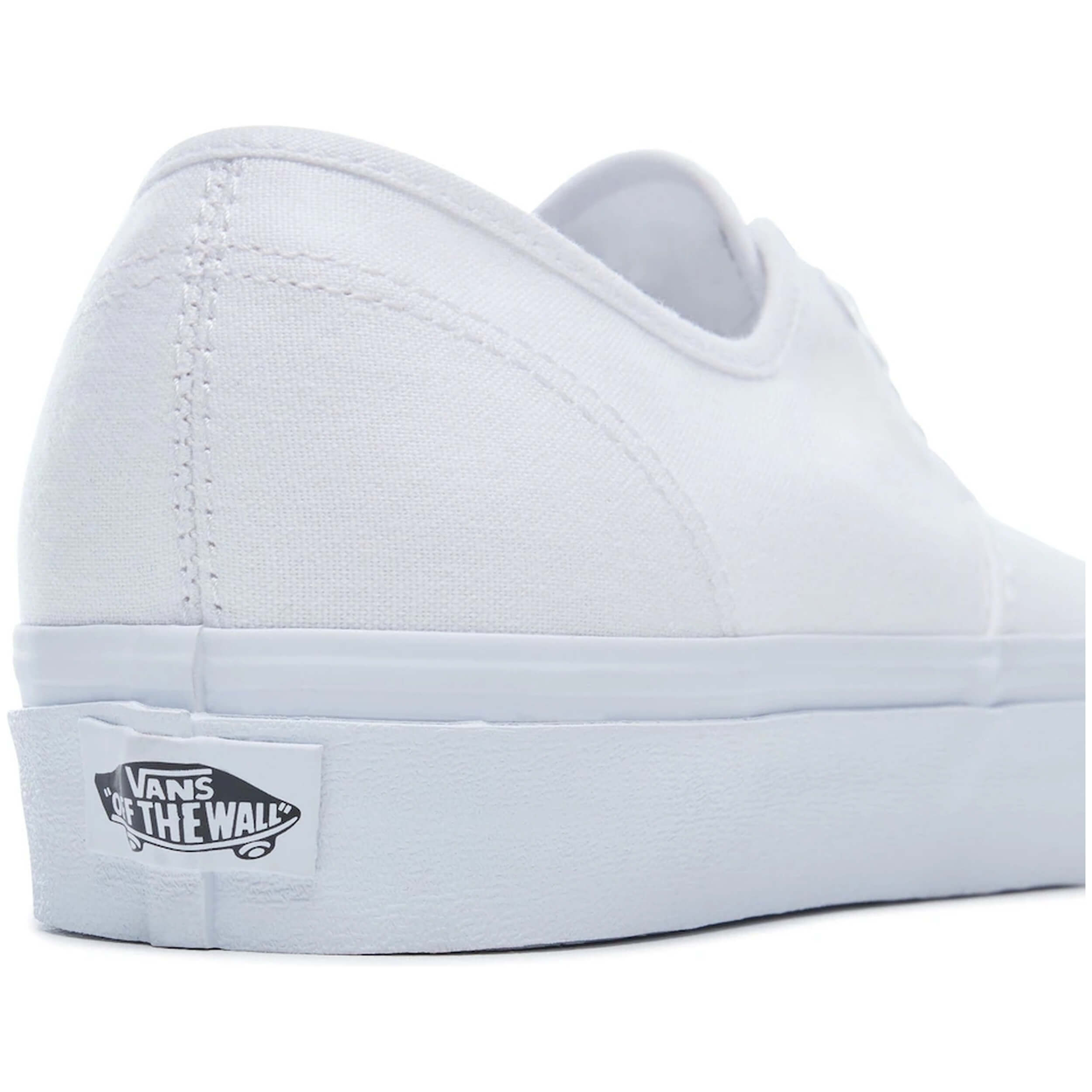 Imagen del producto con referencia VN000EE3W001