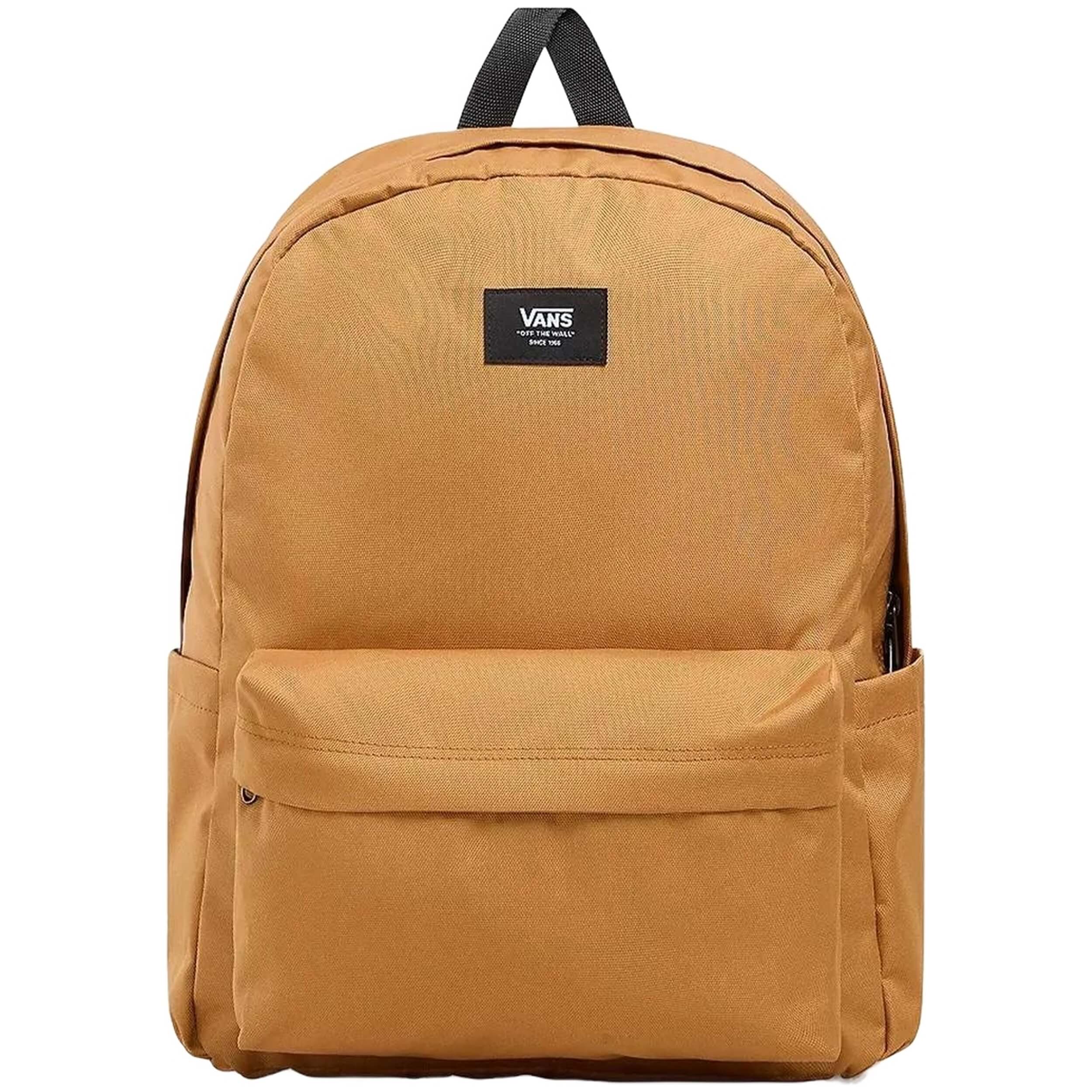 Imagen del producto con referencia VN000H4W1OU1