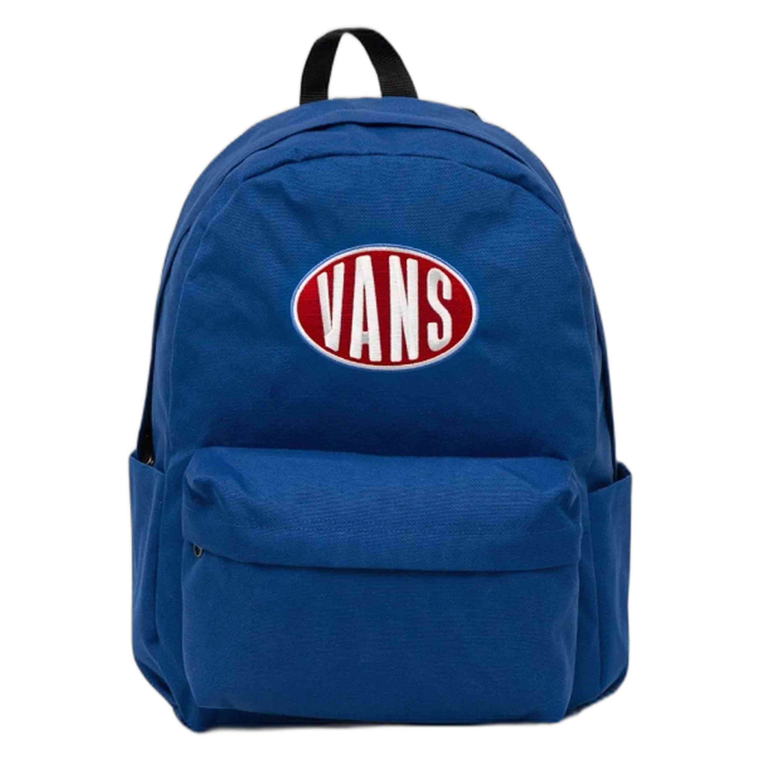 Imagen del producto con referencia VN000H4W7WM1