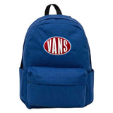 Imagen del producto con referencia VN000H4W7WM1