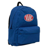 Imagen del producto con referencia VN000H4W7WM1