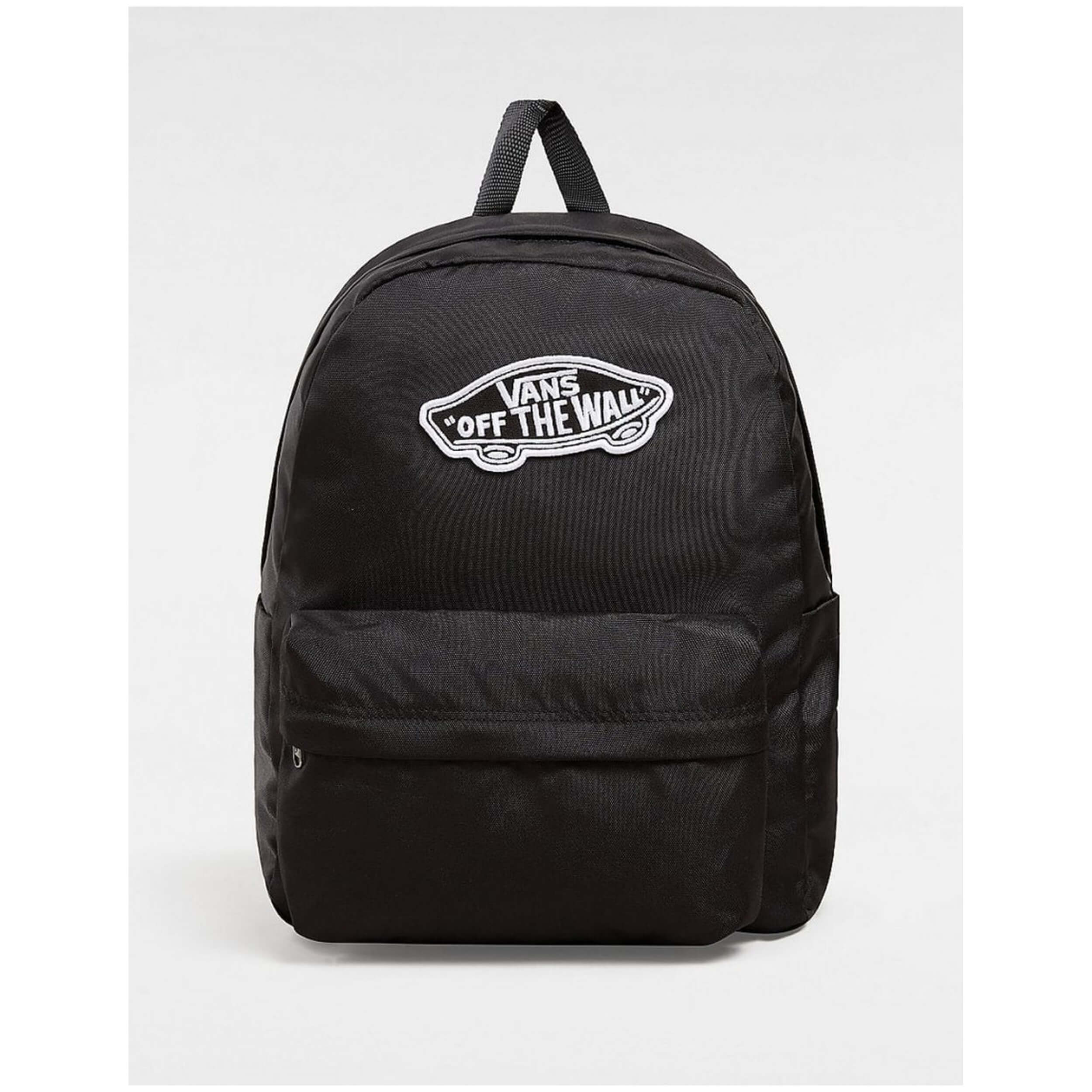 Imagen del producto con referencia VN000H4YBLK1