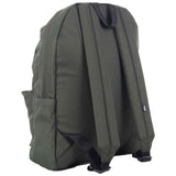 Imagen del producto con referencia VN000H4ZEMU1