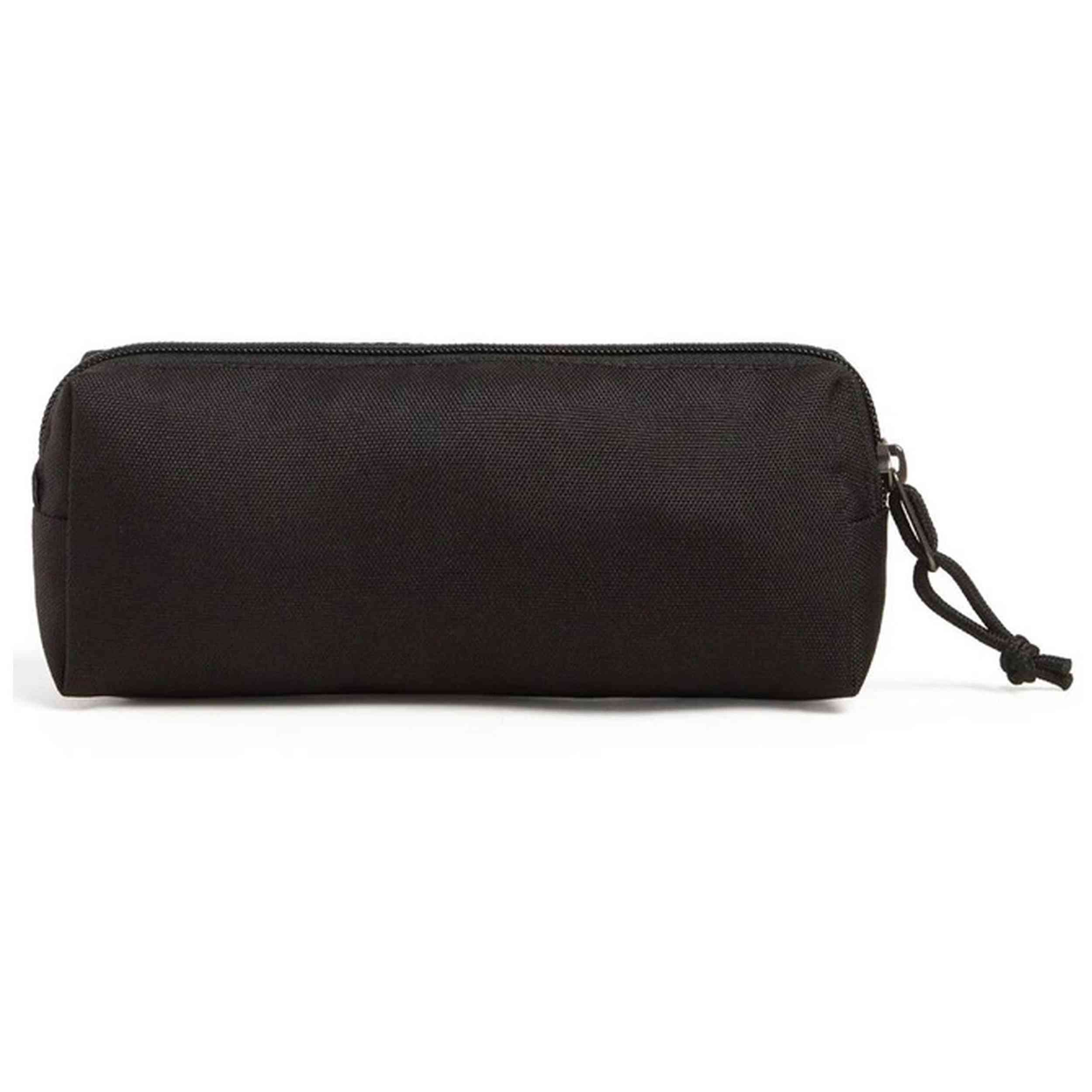 Imagen del producto con referencia VN000H58BFM1