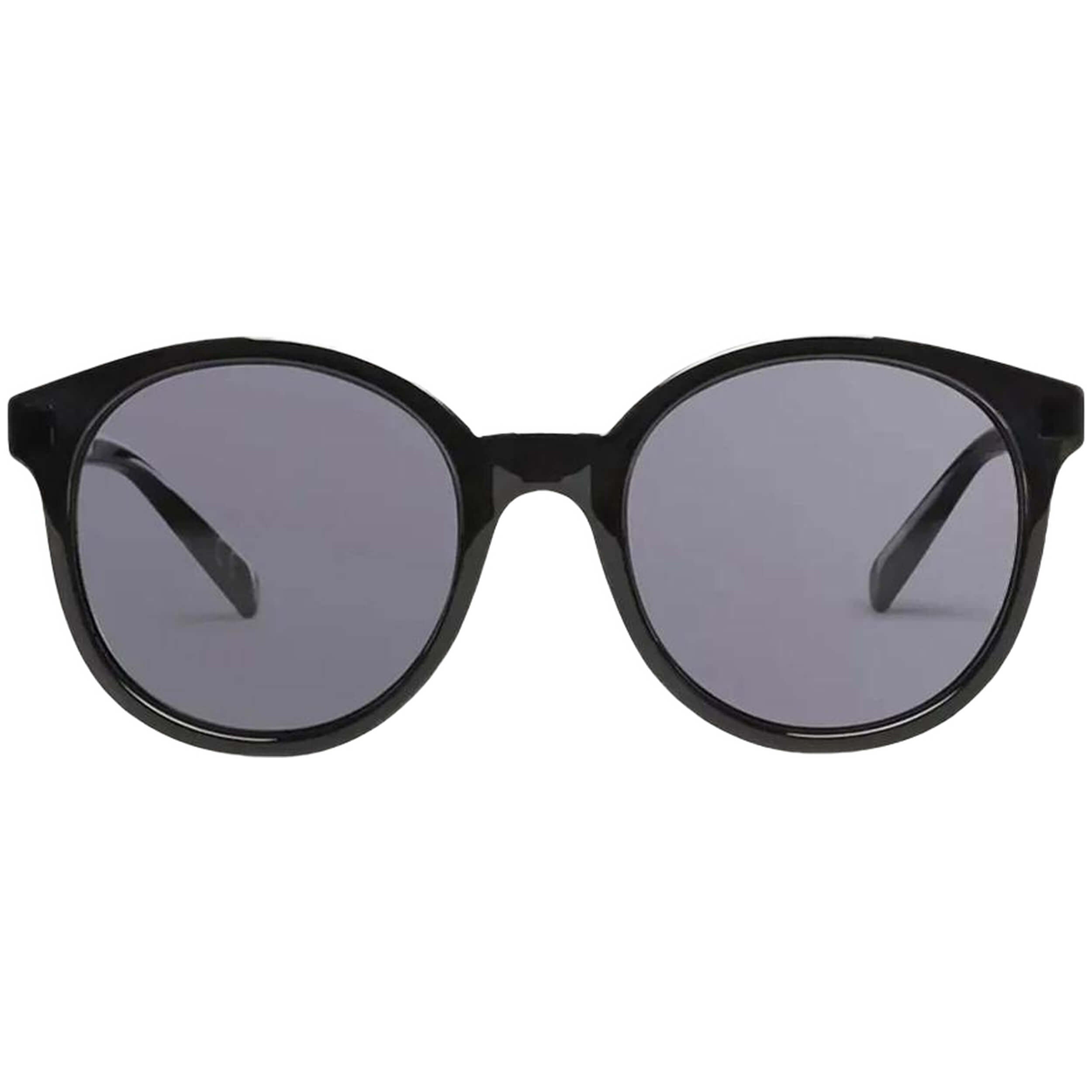 Imagen del producto con referencia VN000HEEBLK1