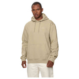 Imagen del producto con referencia VN000HNUD3Z1