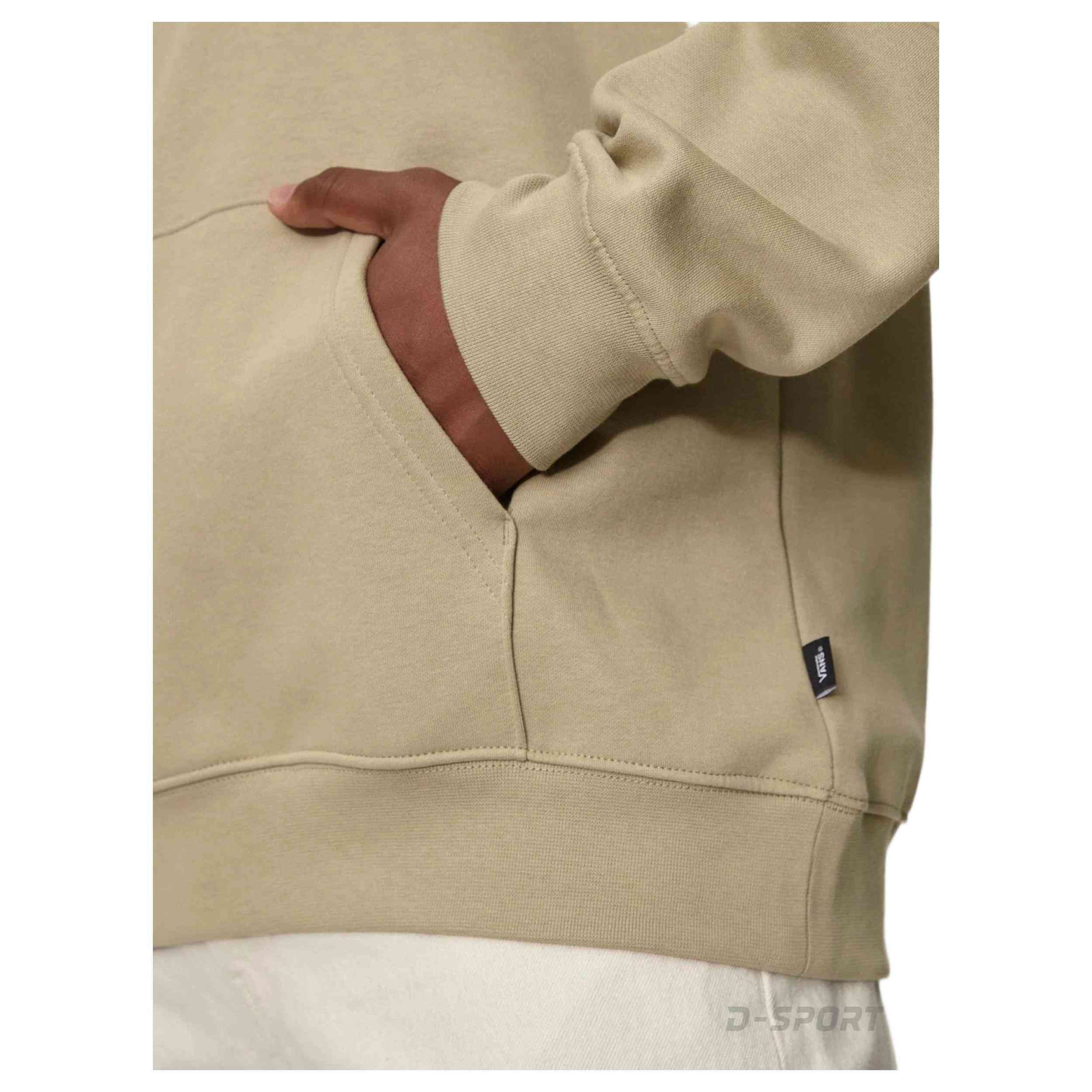 Imagen del producto con referencia VN000HNUD3Z1