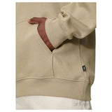 Imagen del producto con referencia VN000HNUD3Z1