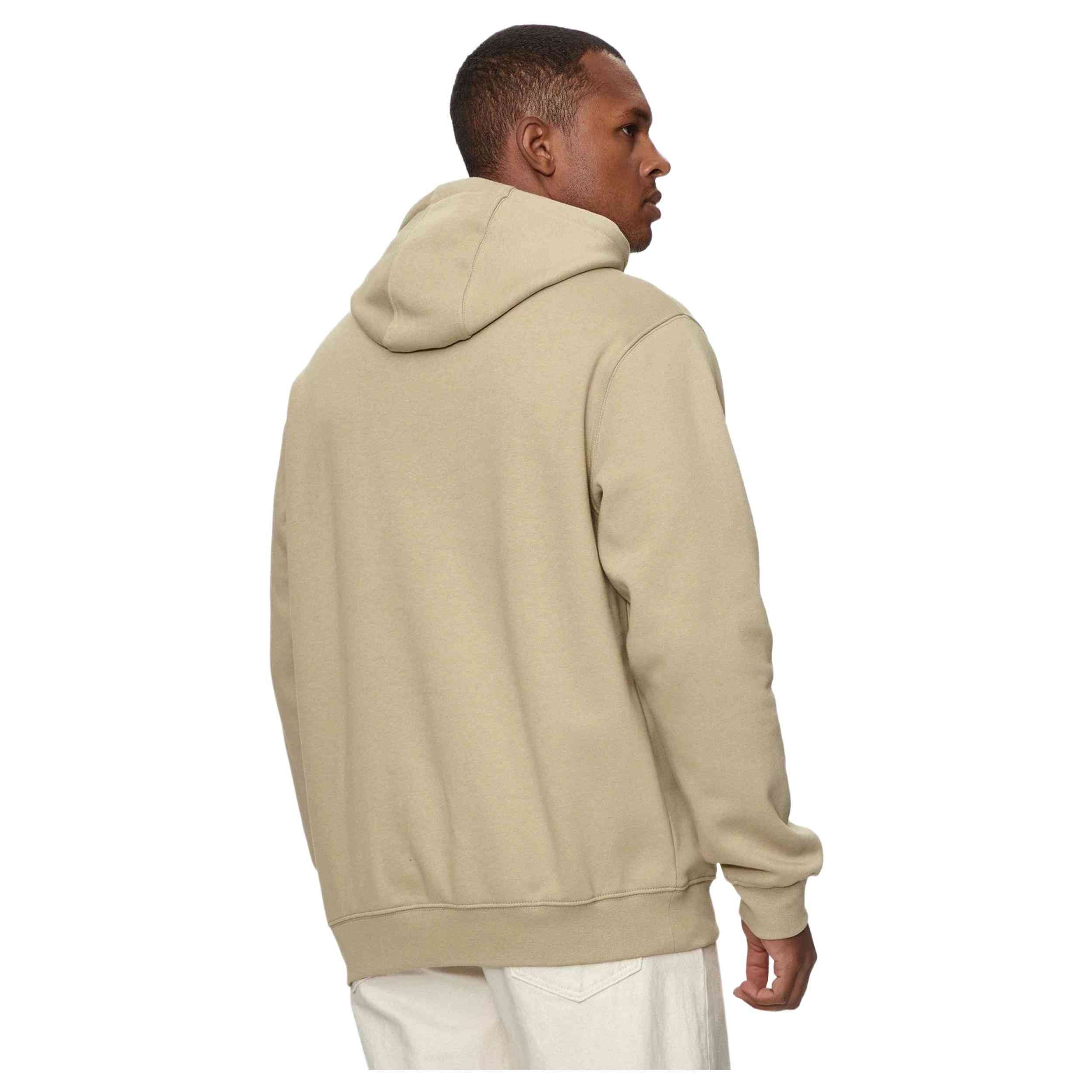 Imagen del producto con referencia VN000HNUD3Z1