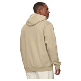 Imagen del producto con referencia VN000HNUD3Z1