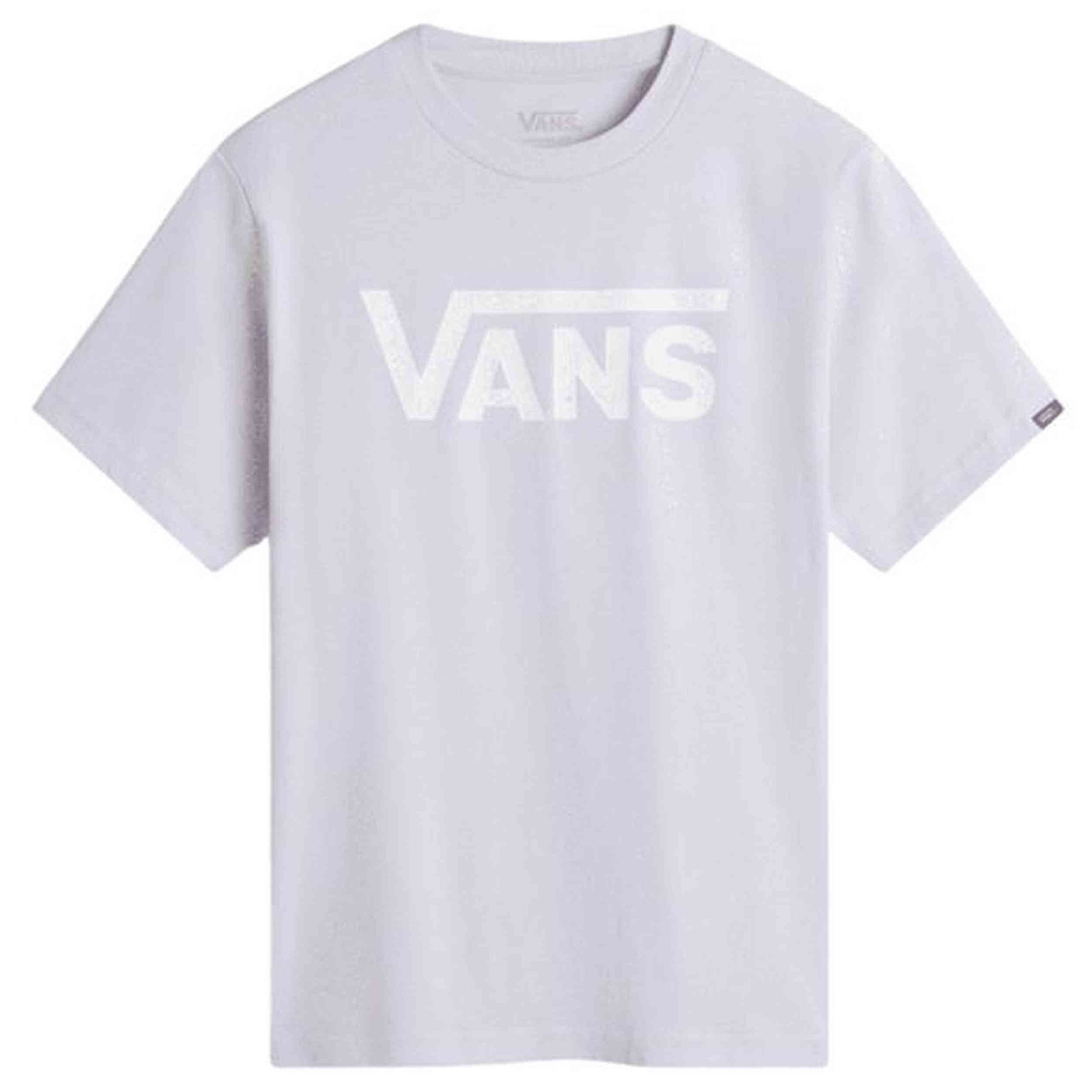 Imagen del producto con referencia VN000IVFUUI1