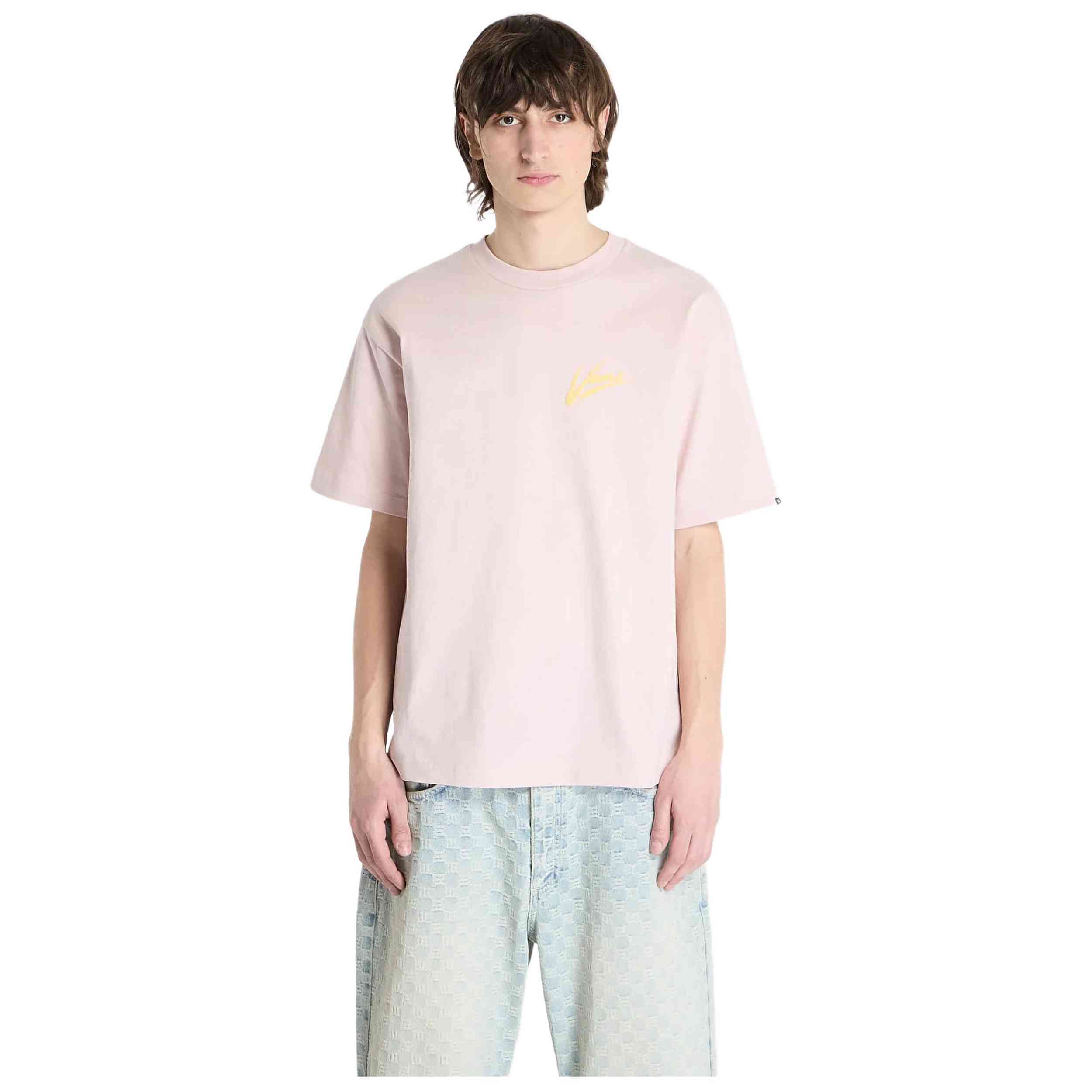 Imagen del producto con referencia VN000K42O3N1