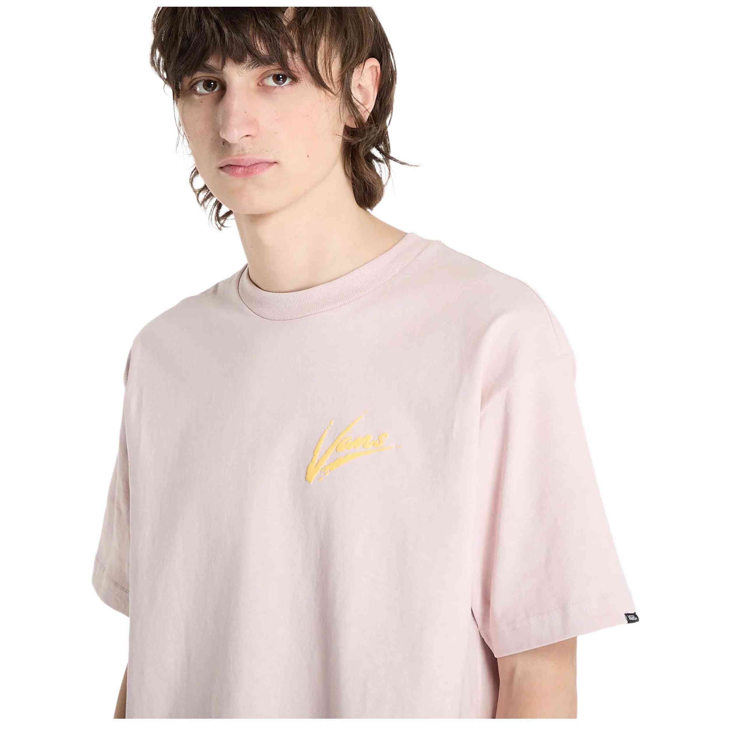 Imagen del producto con referencia VN000K42O3N1