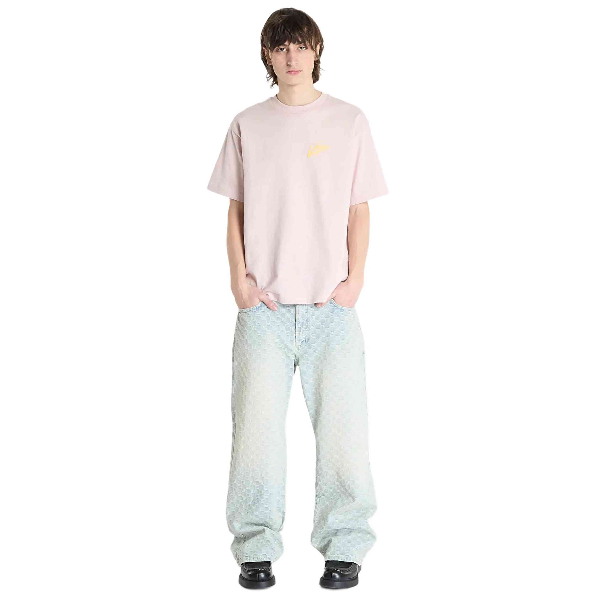 Imagen del producto con referencia VN000K42O3N1