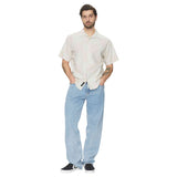 Imagen del producto con referencia VN000M18E681