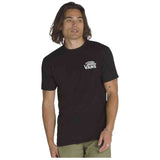 Imagen del producto con referencia VN000M3YBLK1