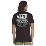 Imagen del producto con referencia VN000M3YBLK1