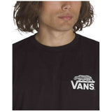 Imagen del producto con referencia VN000M3YBLK1