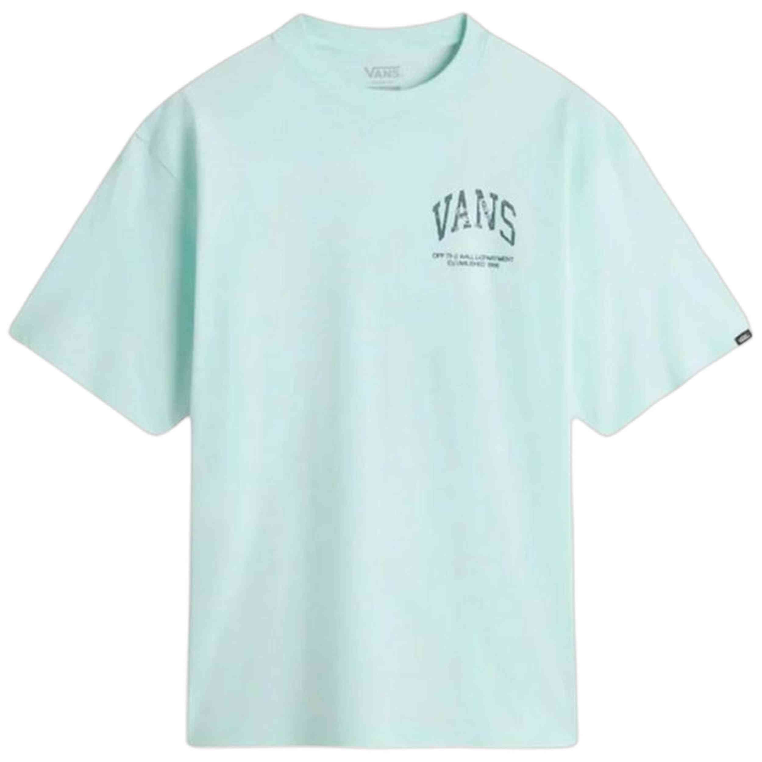 Imagen del producto con referencia VN000M6ERNE1