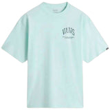 Imagen del producto con referencia VN000M6ERNE1