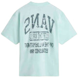 Imagen del producto con referencia VN000M6ERNE1