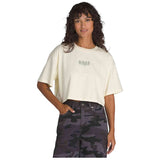 Imagen del producto con referencia VN000MC8E301