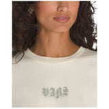 Imagen del producto con referencia VN000MC8E301